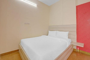 SSV Residency